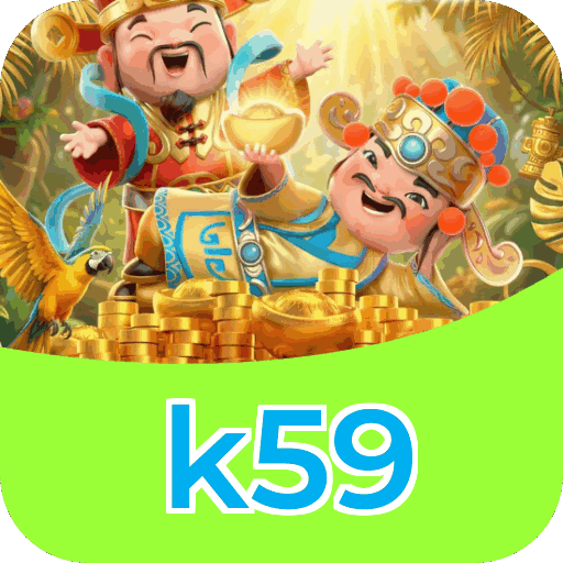 Comparativo visual 4 jogos Fortune mostrando símbolos, multiplicadores e RTPs verificados