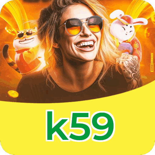 Download PC k59