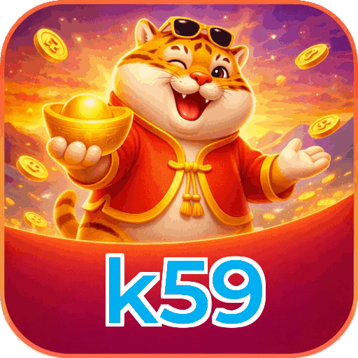 Instalação Android k59