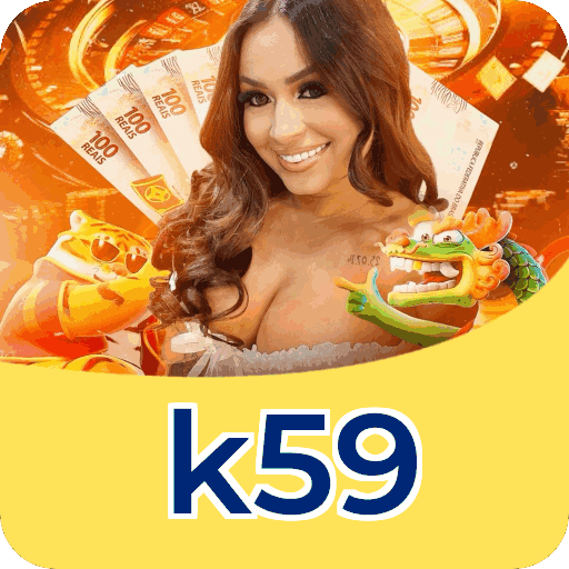 Fortune Dragon - RTP 96.96%