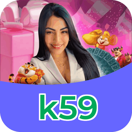 Canal Telegram oficial k59 mostrando bônus exclusivos códigos promocionais sinais apostas suporte grupos VIP