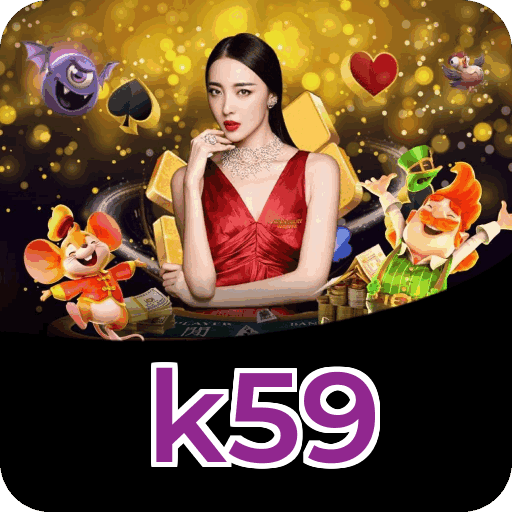 Sweet Bonanza Slot - Pragmatic Play