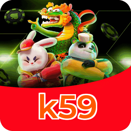 Download Android k59