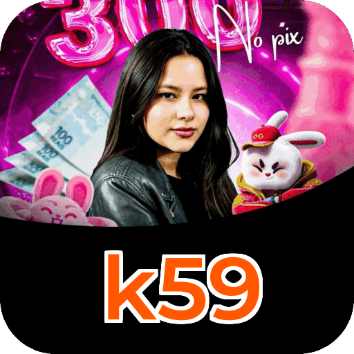 Verificação autenticidade APPs k59 oficiais mostrando assinaturas digitais certificados