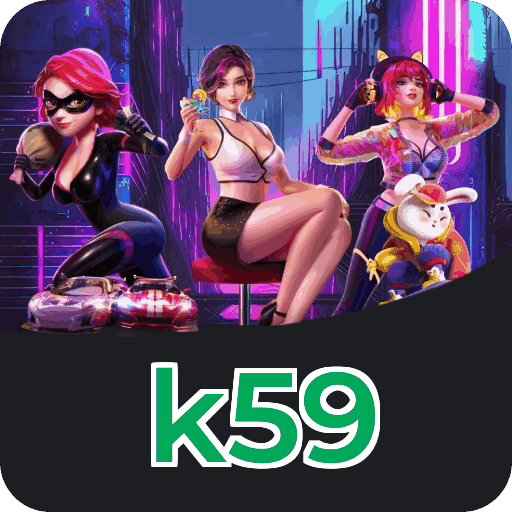 Interface do cassino ao vivo