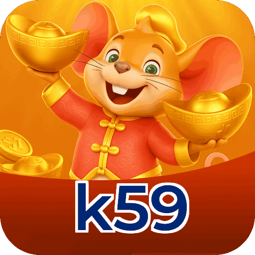 Cashback semanal k59