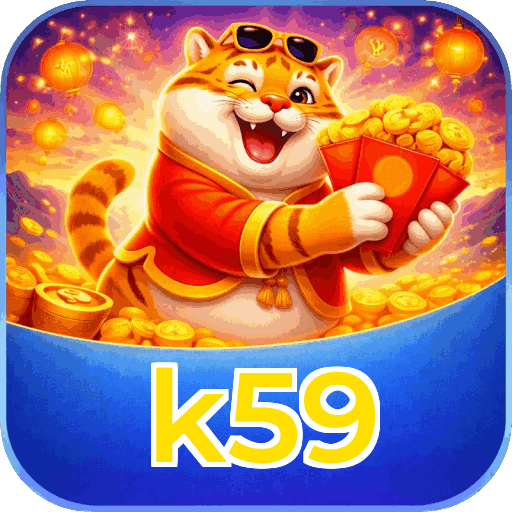 João Silva ganhou R$ 2.5M no Fortune Tiger