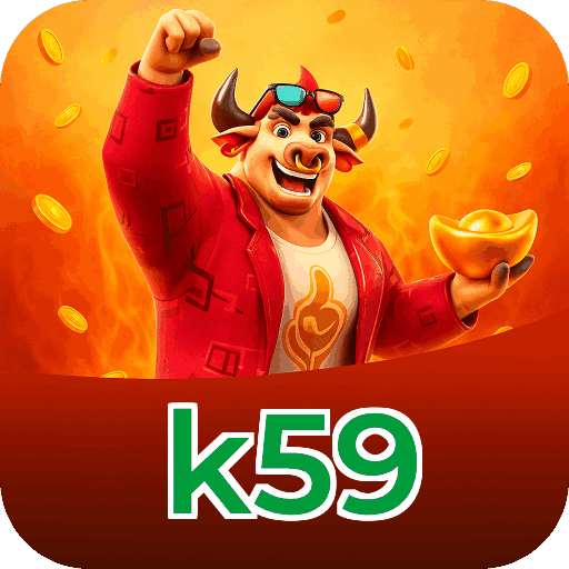 Slots Premium da PG Soft na k59