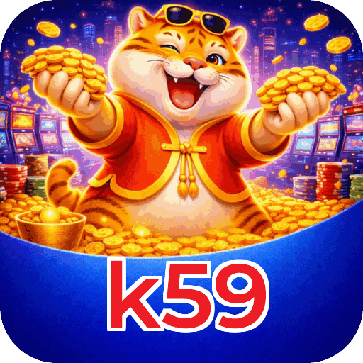 Fortune Rabbit - RTP 96.77%