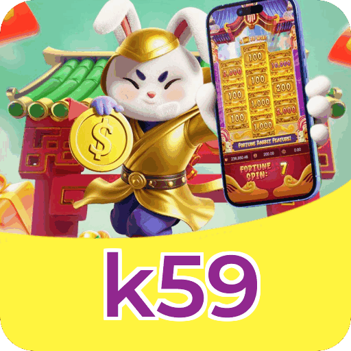 Maria Santos acumulou R$ 850K no Blackjack