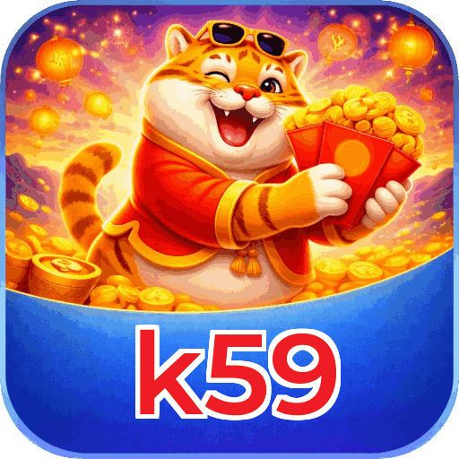 Fortune Tiger Slot Game