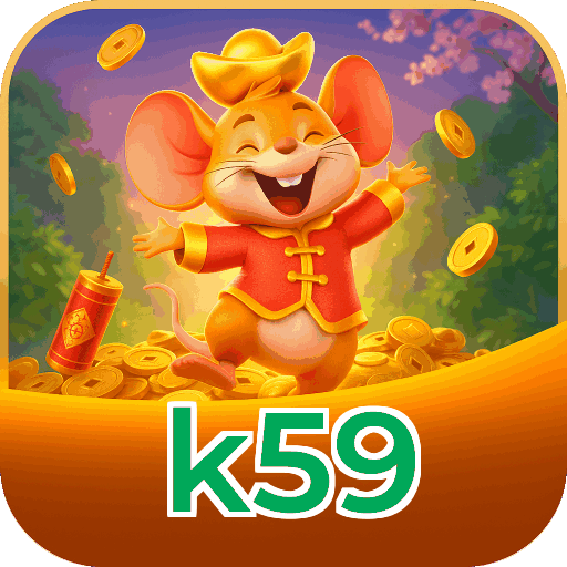 Certificações de segurança e licenças da k59