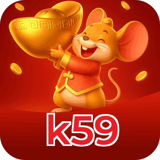 Termos e condições