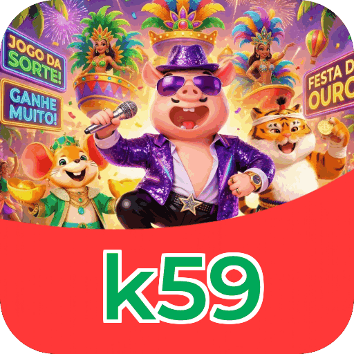 Central de downloads 255bet mostrando aplicativos disponíveis para iOS Android Windows Mac e versão web