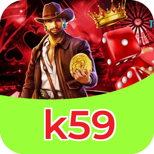 Tabela completa programa VIP k59 mostrando 5 níveis Bronze Silver Gold Platinum Diamond requisitos benefícios cashback