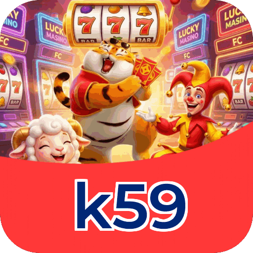 APK Android 255bet mostrando interface mobile aplicativo recursos instalação certificado digital assinatura verificada