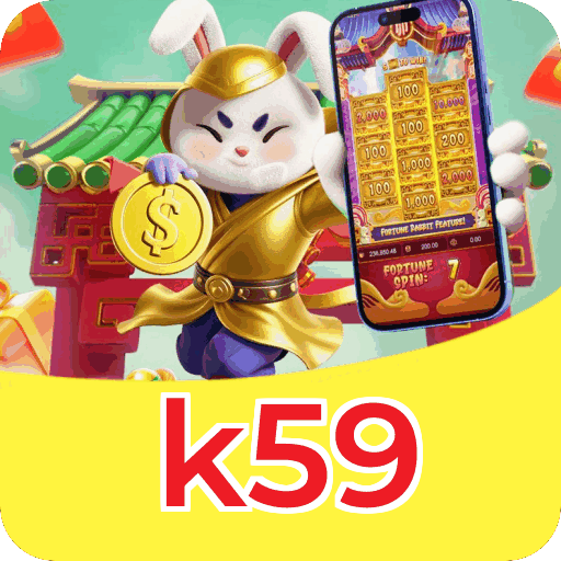 Métodos de pagamento aceitos na k59