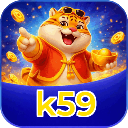 Dealers profissionais da k59