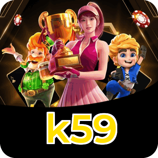 Blackjack ao vivo - Mesas VIP com dealers profissionais