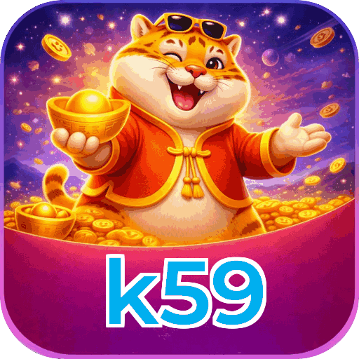 Permitir fontes desconhecidas no Android