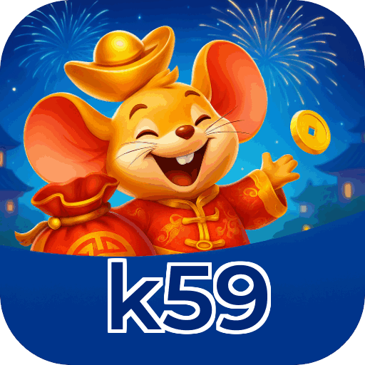 Telegram Promoções