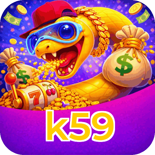 Mahjong Ways - Slot com múltiplas formas de ganhar